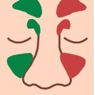 Sinusitis (ISSN 2673-351X) is a peer-reviewed open-access journal which focuses on medical research about sinusitis.