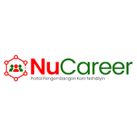 NUCareer Indonesia(@NUCareer_id) 's Twitter Profile Photo