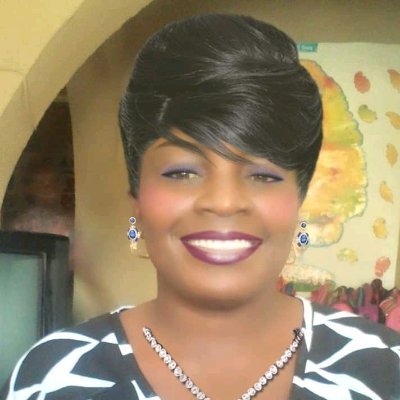 UduakyE's profile picture. U9Z65PGN