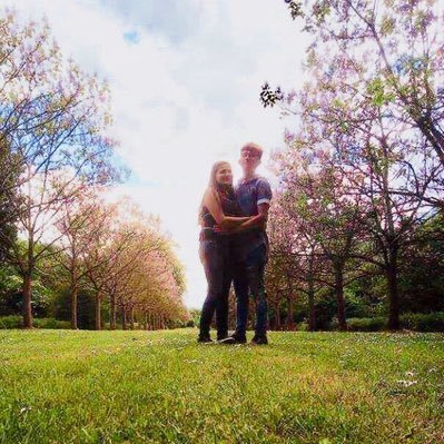 _NoPayneNoGame_'s profile picture. They say you are what you eat which is funny because I don’t remember eating a legend.