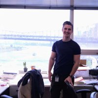 Marcus Saarinen (@saarinenmarcus) 's Twitter Profile