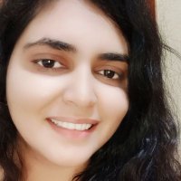 Anha Singh (@anha_sfdc) 's Twitter Profile