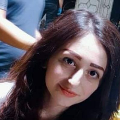 RazanALAhmad19's profile picture. Software Engineer 
Front-End Developer