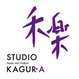 studio-kagura(映画大好きポンポさん　ニャリウッド発売中！)さんのプロフィール画像