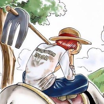 FUJITORA🏴‍☠️المحيطيさんのプロフィール画像