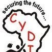 Community & Youth Development Initiatives (CYDI)- A world where every young person is safe and empowered