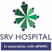 SRV Hospital-Chembur