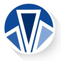 Jacobs Startup Competition (@jacobs_startup) 's Twitter Profile