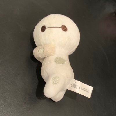 A_B_C_D_Emax's profile picture. 歯科医。Twitter始めてみました 院（有床補綴）修了→勤務医→法人のぶんいんちょ→勤務医　モチベーションは並ですが責任を持って仕事したいスタンス♨️ よろしくお願いします。無言フォローすいません🙇‍♀️