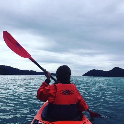 Smith55J's profile picture. Interior Architect. Living in Glasgow