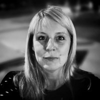 tanja (@mango_on_diet) 's Twitter Profile Photo tanja (@mango_on_diet) 's Twitter Profile Photo