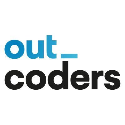 Outcoders provide full design and development of software solutions as well as consulting services.