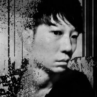 takeshi saito (@hyakume1979) 's Twitter Profile Photo takeshi saito (@hyakume1979) 's Twitter Profile Photo