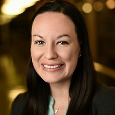 Carolyn Schutt Ibsen Profile