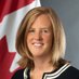Jocelyn Kinnear (@jocelynkinnear) Twitter profile photo Jocelyn Kinnear (@jocelynkinnear) Twitter profile photo