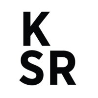 KSR Architects & Interior Designers (@ksrarchitects) Twitter profile photo