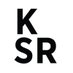 KSR Architects & Interior Designers (@KSRArchitects) Twitter profile photo