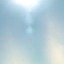 W6KhrFpyiutpONN's profile picture. 