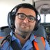 ShabbirReza (@shabreza1) Twitter profile photo ShabbirReza (@shabreza1) Twitter profile photo