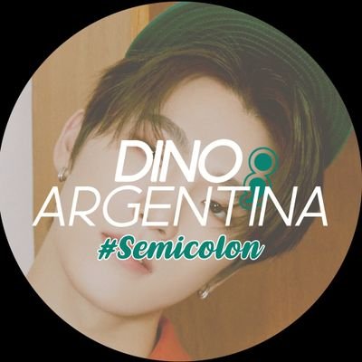 Cuenta del fanclub Seventeen Argentina dedicada al Future of Kpop, LEE CHAN 😊 aquí podrán encontrar fotos, vídeos, info.
❌Resubir traducciones/contenido.