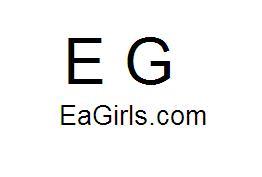Beautiful girls every day at http://t.co/G5Gd79MTXV ... We are part of http://t.co/dAuw8XVstj