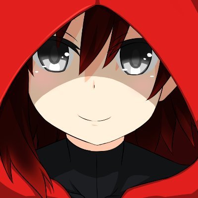 Crimson___Rose's profile picture.
