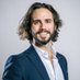Elias Arturo Halabi Rosillo (@elias_halabi_) Twitter profile photo Elias Arturo Halabi Rosillo (@elias_halabi_) Twitter profile photo