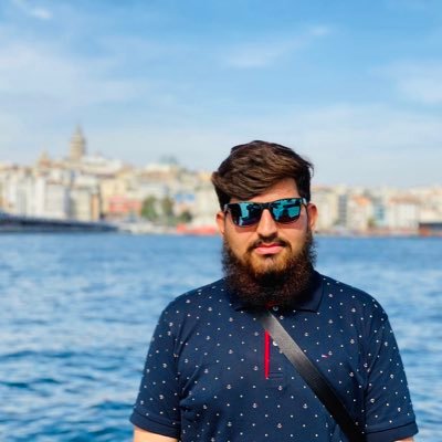 Mosmankhalil2's profile picture. 