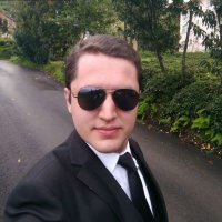 ahmet öztürk (@fenci_adam) 's Twitter Profile