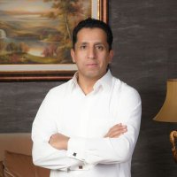 محمد السبيعي Mohammed Alsubaie (@al_subaiem) 's Twitter Profile