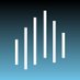 AURORA live (@_aurora_live_) Twitter profile photo AURORA live (@_aurora_live_) Twitter profile photo