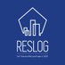 RESLOG-Türkiye (@reslogturkiye) Twitter profile photo RESLOG-Türkiye (@reslogturkiye) Twitter profile photo