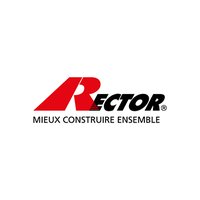 Rector_Lesage (@lesagerector) 's Twitter Profile