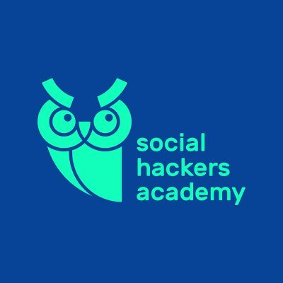 sochackacademy Profile Picture