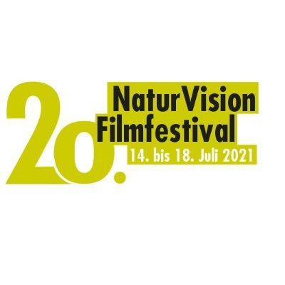 Film festival, focusing on nature, wildlife, environment and sustainability
14 - 18 July 2021