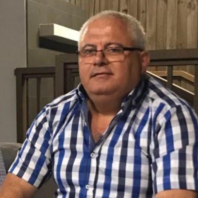 edmondmelhem's profile picture. إذا اضمحل الحب فماذا يبقى من الحقيقة؟