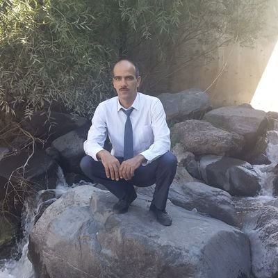 Xaliq80551778's profile picture. 