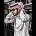 ابوفلاح لا المقاولات وتركيب القرميد ٠٥٣٥٥٥١٦٨٤ (@0dshpvfgqrpao80) Twitter profile photo ابوفلاح لا المقاولات وتركيب القرميد ٠٥٣٥٥٥١٦٨٤ (@0dshpvfgqrpao80) Twitter profile photo