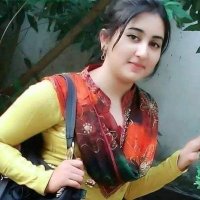 ЁЯЗоЁЯЗ│Mohni kashyapЁЯеА (@mohanla46334379) 's Twitter Profile Photo ЁЯЗоЁЯЗ│Mohni kashyapЁЯеА (@mohanla46334379) 's Twitter Profile Photo