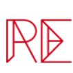 Reinvent 101 (@reinventnow101) 's Twitter Profile