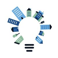 Startup in Residence Intergov (@sirintergov) 's Twitter Profile