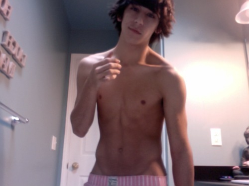 epicfakest's profile picture. Mind over matter.