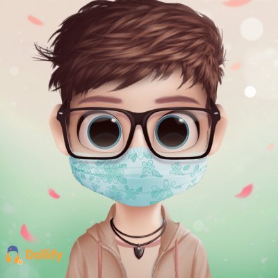 My Name Is Omar Faruque. I am a Professional Web Developer and Professional Graphics Designer. I am a Freelancer. I also a Feminist. I work For Many Things.Tnx.