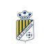 ADU Carrascal (@adu_carrascal) Twitter profile photo ADU Carrascal (@adu_carrascal) Twitter profile photo
