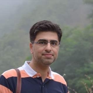 _Reza_Seddighi_'s profile picture. a software developer