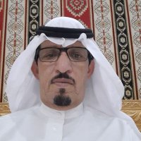 محمد حامد الذيابي (@alnaader511) 's Twitter Profile Photo محمد حامد الذيابي (@alnaader511) 's Twitter Profile Photo
