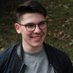 Poirel Nicolas (@nicolaspoirel_) Twitter profile photo Poirel Nicolas (@nicolaspoirel_) Twitter profile photo