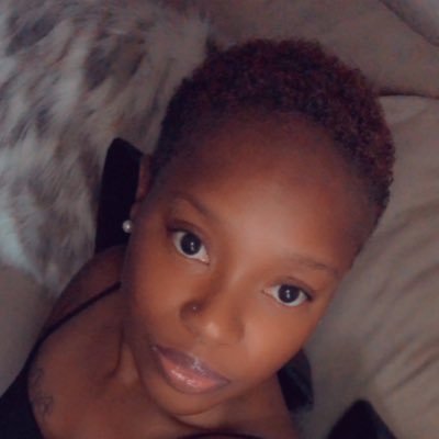 SexySapiophile's profile picture. ☀️♊/🌚♑ 🇬🇭Ghanaian/⚜️Creole 🐯#TXSU Mom🧙🏾‍♀️Bruja🖕🏾Unfiltered 🧠Sapiophile🥑Foodie📚Bookworm🌻Nature Lover⚓NavyVeteran