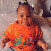 Folashade (@folasha38041996) 's Twitter Profile