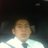 Marcelo Kalle (@elcheloc) Twitter profile photo